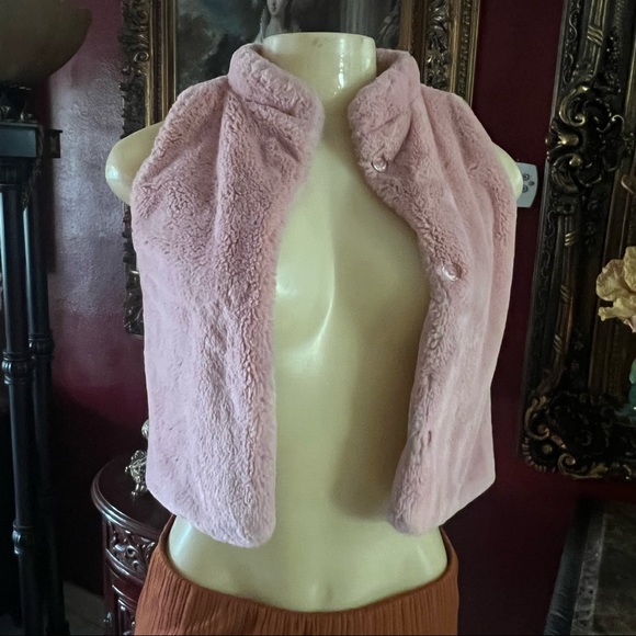 Epic Threads Other - 🌺💗🌺 Epic treads Girl- Puffer jacket